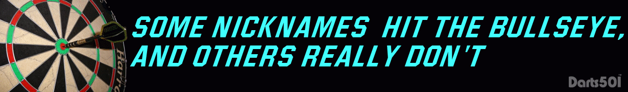 Best Poker Usernames