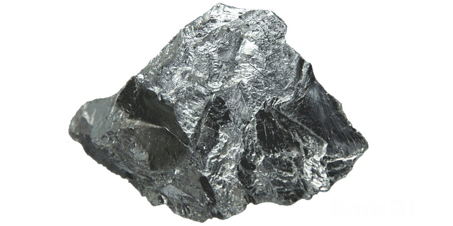 Tungsten Metal