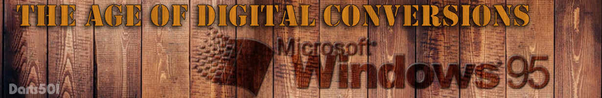 "Will-Digital-Darts-Games-Ever-Be-Able-to-Compete-with-Physical-Play