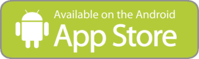 Pluto.tv - Andriod App