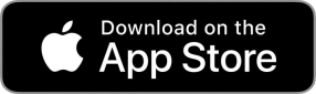 Pluto.tv - Apple App