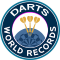 Darts World Records