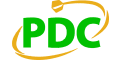PDC ANZ Premier League (Austrailan and New Zealand)
