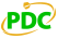 PDC Pro-Tour Event