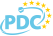 PDC European Tour