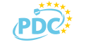 PDC Europen Tour