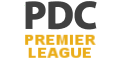 PDC Premier League