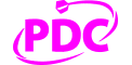 PDC Women's Series