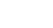 PDC Youth