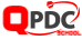 PDC Q-School