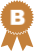Bronzr