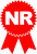 Non Ranked