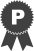 Platinium