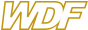 WDF Ranking Event