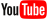 WDF YouTube