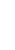 Youth Event